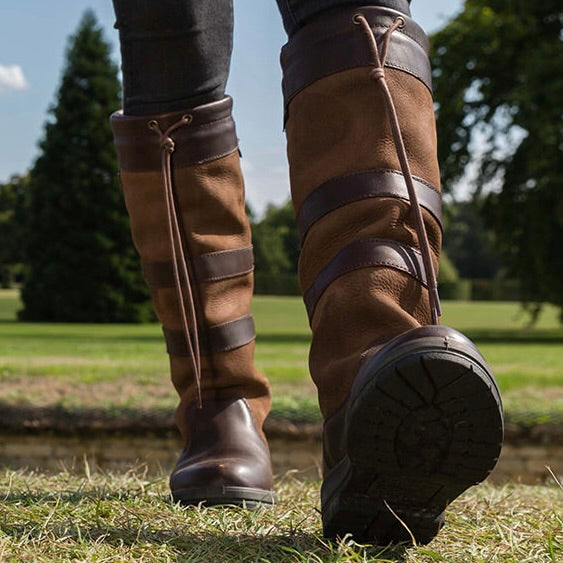 Dubarry sligo sales