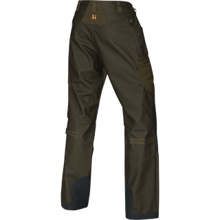 Härkila Mountain Hybrid Hunter Trouser
