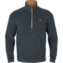 Harkila Sandhem 200 Pullover