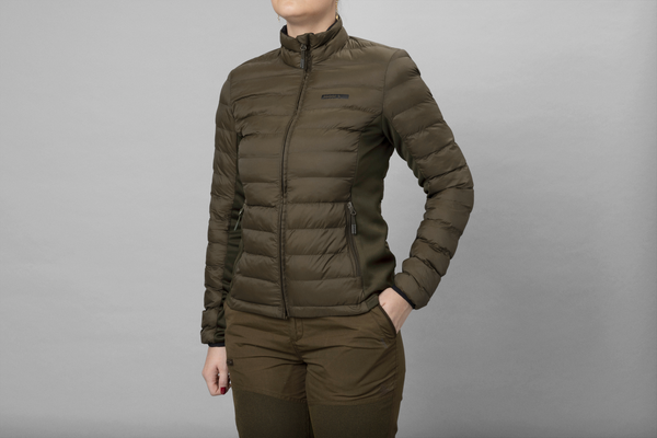 Seeland Ladies Therma Jacket