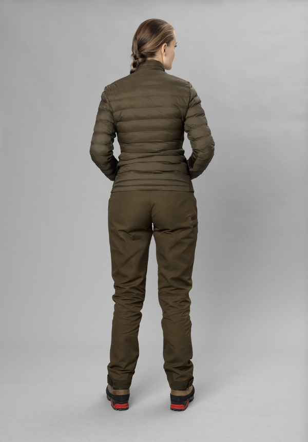 Seeland Ladies Therma Jacket