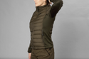 Seeland Ladies Therma Jacket