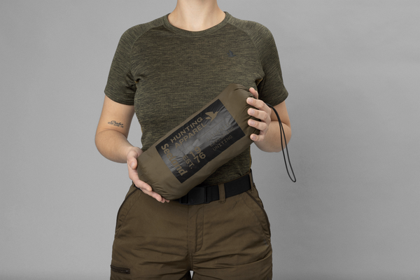 Seeland Ladies Therma Jacket