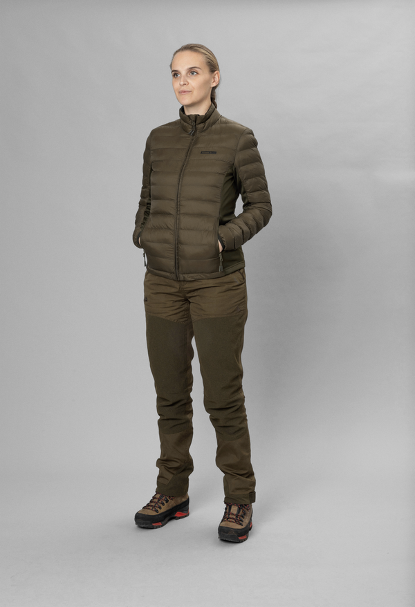 Seeland Ladies Therma Jacket