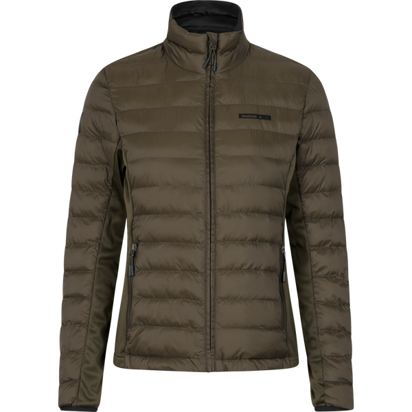 Seeland Ladies Therma Jacket