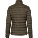 Seeland Ladies Therma Jacket
