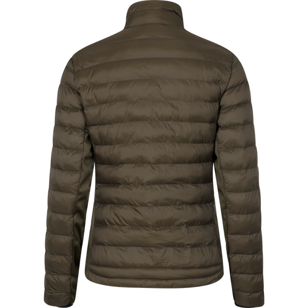 Seeland Ladies Therma Jacket