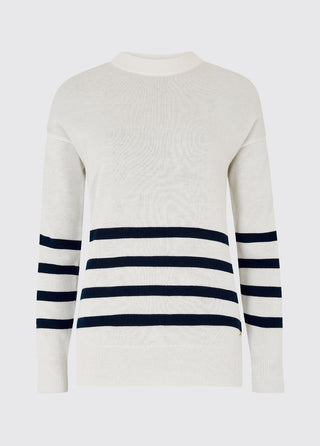 Dubarry Peterswell Sweater