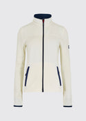 Dubarry Berehaven Fleece Jacket