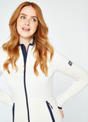 Dubarry Berehaven Fleece Jacket