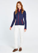 Dubarry Berehaven Fleece Jacket