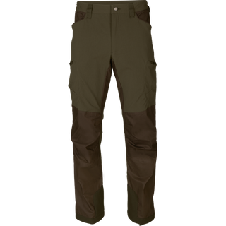 Harkila Ragnar Trousers