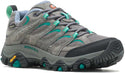 Merrell Ladies Moab 3 GTX