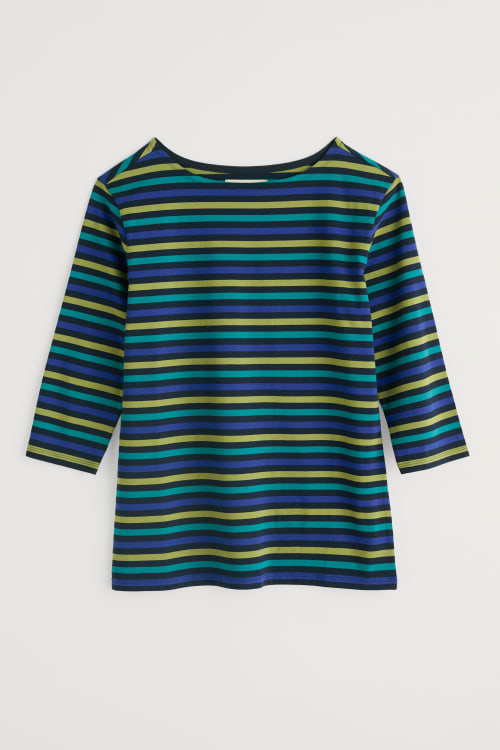 Seasalt Sailor Top (W25)