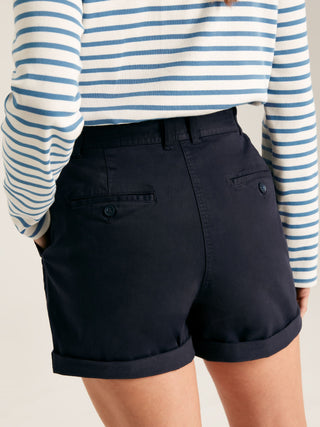 Joules Chino Shorts