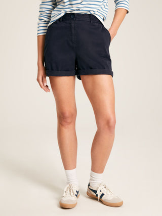 Joules Chino Shorts