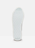 Joules Coast Pump Trainers