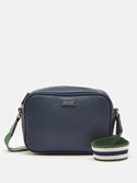 Joules Trent Bag