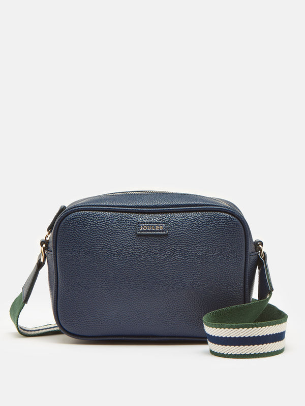 Joules Trent Bag