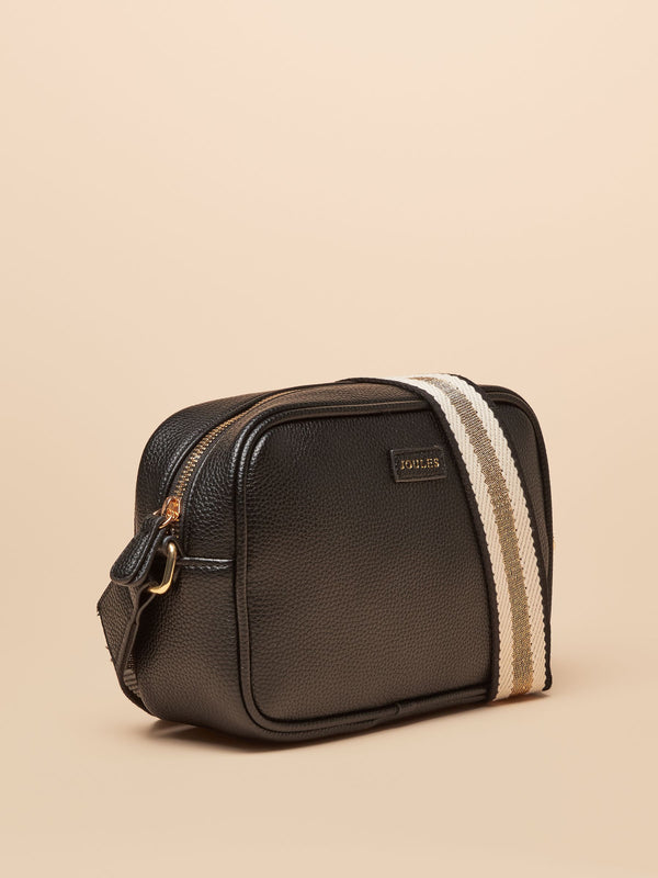 Joules Trent Bag