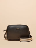 Joules Trent Bag