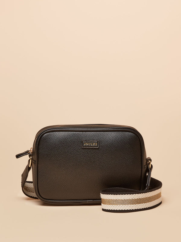 Joules Trent Bag