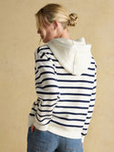 Joules Milbourne Hoodie