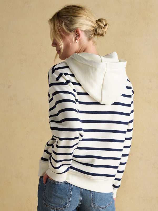 Joules Milbourne Hoodie