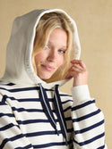 Joules Milbourne Hoodie