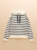 Joules Milbourne Hoodie