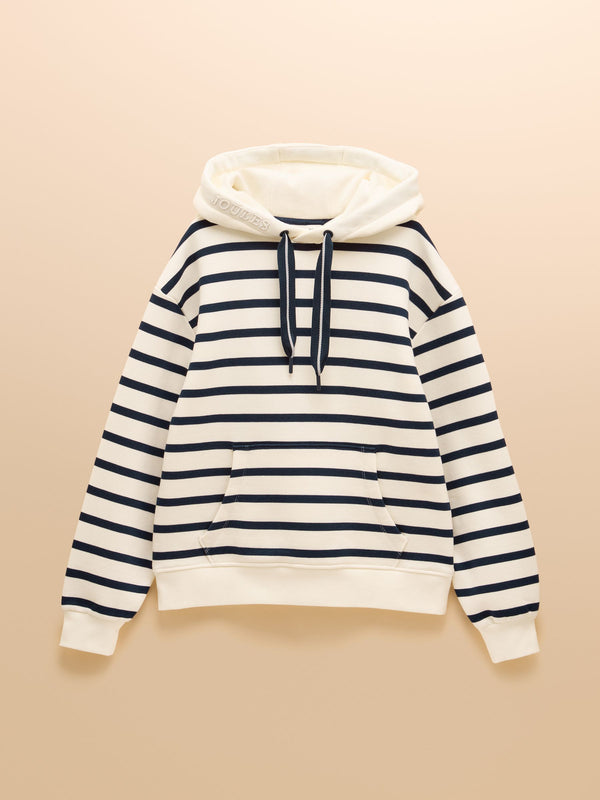 Joules Milbourne Hoodie