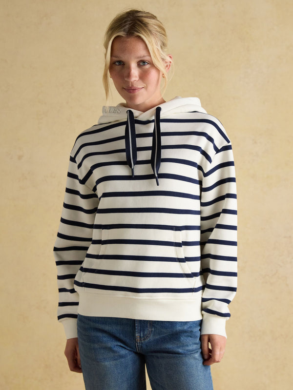 Joules Milbourne Hoodie