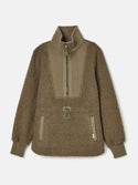 Joules Thurleston Fleece