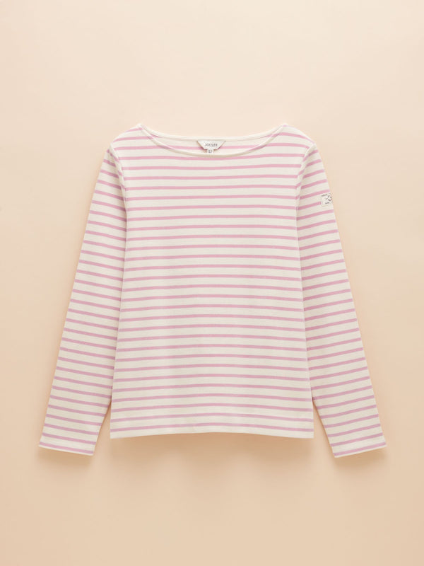 Joules Harbour Top