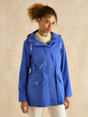 Joules Portwell Raincoat