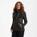 Deerhunter Sarek Ladies Knitted Jacket