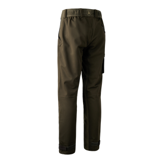 Deerhunter Muflon Light Trousers