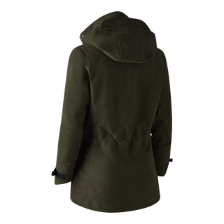 Deerhunter Ladies Gabby Jacket