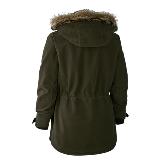 Deerhunter Gabby Ladies Smock