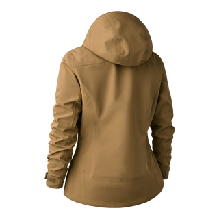 Deerhunter Ladies Sarek Shell Jacket