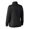 Deerhunter Caroline Ladies Padded Jacket