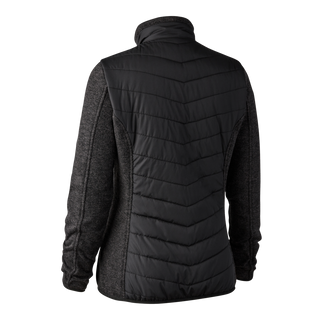 Deerhunter Caroline Ladies Padded Jacket