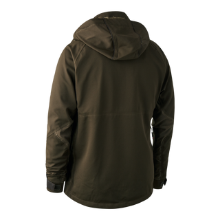 Deerhunter Muflon Light Jacket