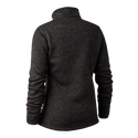 Deerhunter Sarek Ladies Knitted Jacket