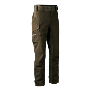 Deerhunter Muflon Light Trousers