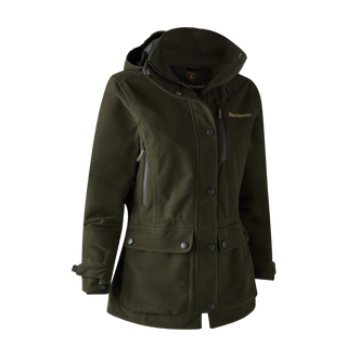 Deerhunter Ladies Gabby Jacket