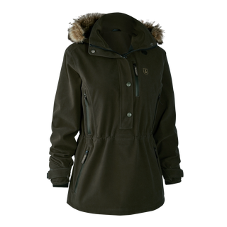 Deerhunter Gabby Ladies Smock