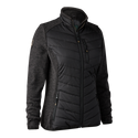 Deerhunter Caroline Ladies Padded Jacket