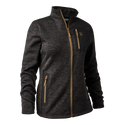 Deerhunter Sarek Ladies Knitted Jacket