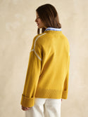Joules Alexandra Jumper